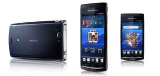 20110115xperia_arc.jpg