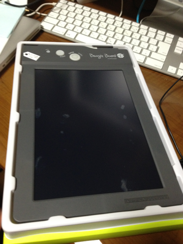 image-20111202191213.png
